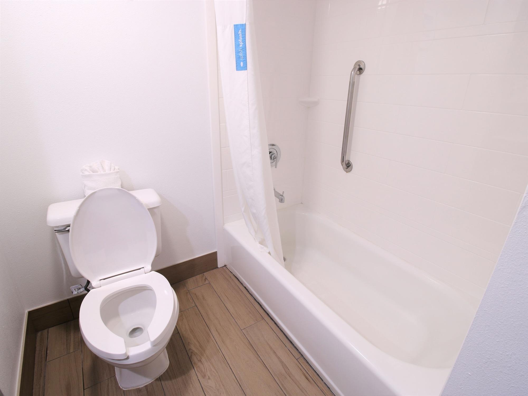 Hampton Inn Saint Augustine-I-95 المظهر الخارجي الصورة